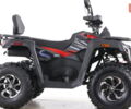 Comman ATV, объемом двигателя 0.17 л и пробегом 0 тыс. км за 2490 $, фото 8 на Automoto.ua