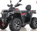 Comman ATV, об'ємом двигуна 0.17 л та пробігом 0 тис. км за 2490 $, фото 8 на Automoto.ua