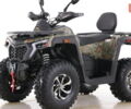 Comman ATV, об'ємом двигуна 0.17 л та пробігом 0 тис. км за 2490 $, фото 20 на Automoto.ua