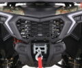Comman ATV, об'ємом двигуна 0.17 л та пробігом 0 тис. км за 2490 $, фото 19 на Automoto.ua