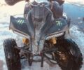 Comman ATV, объемом двигателя 0.12 л и пробегом 1 тыс. км за 565 $, фото 1 на Automoto.ua