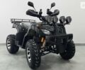 Comman ATV, объемом двигателя 0.2 л и пробегом 1 тыс. км за 1510 $, фото 1 на Automoto.ua