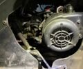 Comman С-Элизе, объемом двигателя 0.25 л и пробегом 0 тыс. км за 1502 $, фото 3 на Automoto.ua