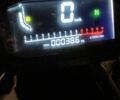 Comman С-Элизе, объемом двигателя 0.25 л и пробегом 0 тыс. км за 1502 $, фото 2 на Automoto.ua