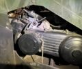 Comman С-Элизе, объемом двигателя 0.25 л и пробегом 0 тыс. км за 1502 $, фото 4 на Automoto.ua
