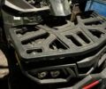 Comman С-Элизе, объемом двигателя 0.25 л и пробегом 0 тыс. км за 1502 $, фото 1 на Automoto.ua
