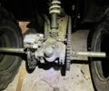 Comman С-Элизе, объемом двигателя 0.25 л и пробегом 0 тыс. км за 1502 $, фото 1 на Automoto.ua