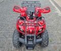 Comman С-Элизе, объемом двигателя 0.13 л и пробегом 0 тыс. км за 1000 $, фото 7 на Automoto.ua