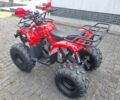 Comman С-Элизе, объемом двигателя 0.13 л и пробегом 0 тыс. км за 1000 $, фото 2 на Automoto.ua