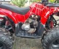 Comman С-Элизе, объемом двигателя 0.13 л и пробегом 0 тыс. км за 1000 $, фото 5 на Automoto.ua