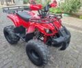 Comman С-Элизе, объемом двигателя 0.13 л и пробегом 0 тыс. км за 1000 $, фото 1 на Automoto.ua