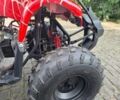 Comman С-Элизе, объемом двигателя 0.13 л и пробегом 0 тыс. км за 1000 $, фото 6 на Automoto.ua