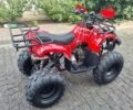 Comman С-Элизе, объемом двигателя 0.13 л и пробегом 0 тыс. км за 1000 $, фото 3 на Automoto.ua