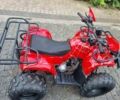 Comman С-Элизе, объемом двигателя 0.13 л и пробегом 0 тыс. км за 1000 $, фото 4 на Automoto.ua