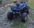 Comman С-Элизе, объемом двигателя 0.13 л и пробегом 0 тыс. км за 800 $, фото 1 на Automoto.ua