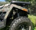Comman С-Элизе, объемом двигателя 0.2 л и пробегом 0 тыс. км за 2500 $, фото 11 на Automoto.ua