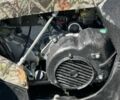 Comman С-Элизе, объемом двигателя 0.2 л и пробегом 0 тыс. км за 2500 $, фото 13 на Automoto.ua