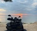 Comman С-Елізє, об'ємом двигуна 0.2 л та пробігом 0 тис. км за 1900 $, фото 1 на Automoto.ua