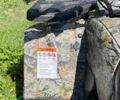Comman С-Элизе, объемом двигателя 0.2 л и пробегом 0 тыс. км за 2500 $, фото 5 на Automoto.ua