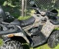 Comman С-Элизе, объемом двигателя 0.2 л и пробегом 0 тыс. км за 2500 $, фото 8 на Automoto.ua