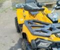 Comman С-Елізє, об'ємом двигуна 0.2 л та пробігом 0 тис. км за 1500 $, фото 1 на Automoto.ua
