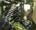 Comman С-Элизе, объемом двигателя 0.2 л и пробегом 0 тыс. км за 2500 $, фото 14 на Automoto.ua