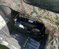 Comman С-Элизе, объемом двигателя 0.2 л и пробегом 0 тыс. км за 2500 $, фото 12 на Automoto.ua