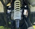 Comman С-Элизе, объемом двигателя 0.2 л и пробегом 0 тыс. км за 2500 $, фото 15 на Automoto.ua