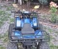 Comman С-Элизе, объемом двигателя 0.13 л и пробегом 0 тыс. км за 800 $, фото 2 на Automoto.ua