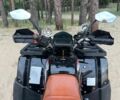 Comman С-Елізє, об'ємом двигуна 0.2 л та пробігом 0 тис. км за 1900 $, фото 6 на Automoto.ua