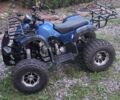 Comman С-Элизе, объемом двигателя 0.13 л и пробегом 0 тыс. км за 800 $, фото 1 на Automoto.ua