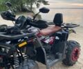 Comman С-Елізє, об'ємом двигуна 0.2 л та пробігом 0 тис. км за 1900 $, фото 3 на Automoto.ua