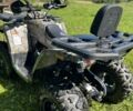 Comman С-Элизе, объемом двигателя 0.2 л и пробегом 0 тыс. км за 2500 $, фото 6 на Automoto.ua