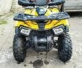 Comman С-Елізє, об'ємом двигуна 0.2 л та пробігом 0 тис. км за 1500 $, фото 1 на Automoto.ua