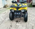 Comman С-Елізє, об'ємом двигуна 0.2 л та пробігом 0 тис. км за 1500 $, фото 4 на Automoto.ua