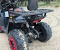 Comman С-Елізє, об'ємом двигуна 0.2 л та пробігом 0 тис. км за 1900 $, фото 5 на Automoto.ua