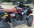 Comman С-Елізє, об'ємом двигуна 0.2 л та пробігом 0 тис. км за 1900 $, фото 7 на Automoto.ua