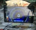 Comman С-Элизе, объемом двигателя 0.2 л и пробегом 0 тыс. км за 2500 $, фото 1 на Automoto.ua