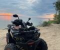 Comman С-Елізє, об'ємом двигуна 0.2 л та пробігом 0 тис. км за 1900 $, фото 2 на Automoto.ua