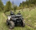Comman С-Элизе, объемом двигателя 0.2 л и пробегом 0 тыс. км за 2500 $, фото 1 на Automoto.ua
