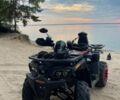 Comman С-Елізє, об'ємом двигуна 0.2 л та пробігом 0 тис. км за 1900 $, фото 1 на Automoto.ua