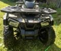 Comman С-Элизе, объемом двигателя 0.2 л и пробегом 0 тыс. км за 2500 $, фото 10 на Automoto.ua