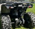 Comman С-Элизе, объемом двигателя 0.2 л и пробегом 0 тыс. км за 2500 $, фото 7 на Automoto.ua