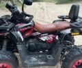 Comman С-Елізє, об'ємом двигуна 0.2 л та пробігом 0 тис. км за 1900 $, фото 4 на Automoto.ua