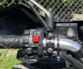 Comman С-Элизе, объемом двигателя 0.2 л и пробегом 0 тыс. км за 2500 $, фото 3 на Automoto.ua