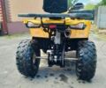 Comman С-Елізє, об'ємом двигуна 0.2 л та пробігом 0 тис. км за 1500 $, фото 3 на Automoto.ua