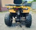 Comman С-Елізє, об'ємом двигуна 0.2 л та пробігом 0 тис. км за 1500 $, фото 5 на Automoto.ua