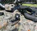 Comman С-Элизе, объемом двигателя 0.2 л и пробегом 0 тыс. км за 2500 $, фото 2 на Automoto.ua