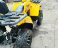 Comman С-Елізє, об'ємом двигуна 0.2 л та пробігом 0 тис. км за 1500 $, фото 2 на Automoto.ua