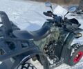 Comman С-Элизе, объемом двигателя 0.18 л и пробегом 0 тыс. км за 50000 $, фото 4 на Automoto.ua